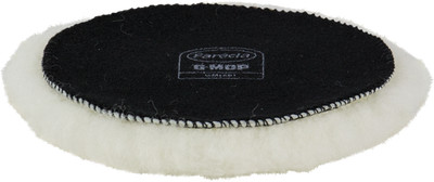 Farecla G Mop 150 mm Lämmer Wollpad Compound 6'' Smart Repair GML601