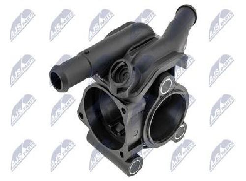 2x ✅Fits NTY CTM-FR-002 THERMOSTAT ⭐UK Seller⭐ - Image 10