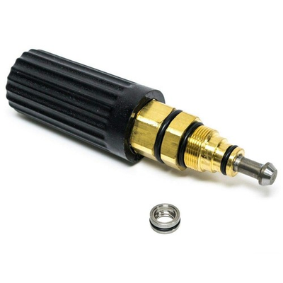 #ad #ad AR Pressure Washer Unloader Kit AR2858 For SJV XJW and XJV Pumps $10.00