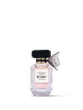 NEW Victoria's Secret Fine Fragrance Tease Eau de Parfum 1.7 oz, Gift For Her