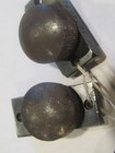 M82 SCOPE PARTS — photo 4