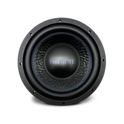 ESB HB 1.10S4 Sub 10 Zoll Auto Subwoofer Harmony Serie 200 W RMS 4 Ohm