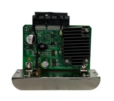 P1058930-097A Internal Ethernet Network Card for Zebra ZT410 ZT420 ZT210 ZT230