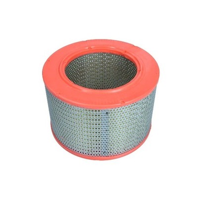 ORIGINAL  Maxgear Luftfilter für Mercedes-Benz /8 HECKFLOSSE Jaguar E-TYPE