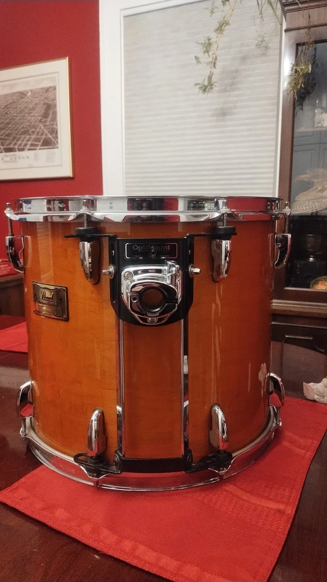 Pearl Percussion Instruments 15 in Item Diameter for sale | eBay