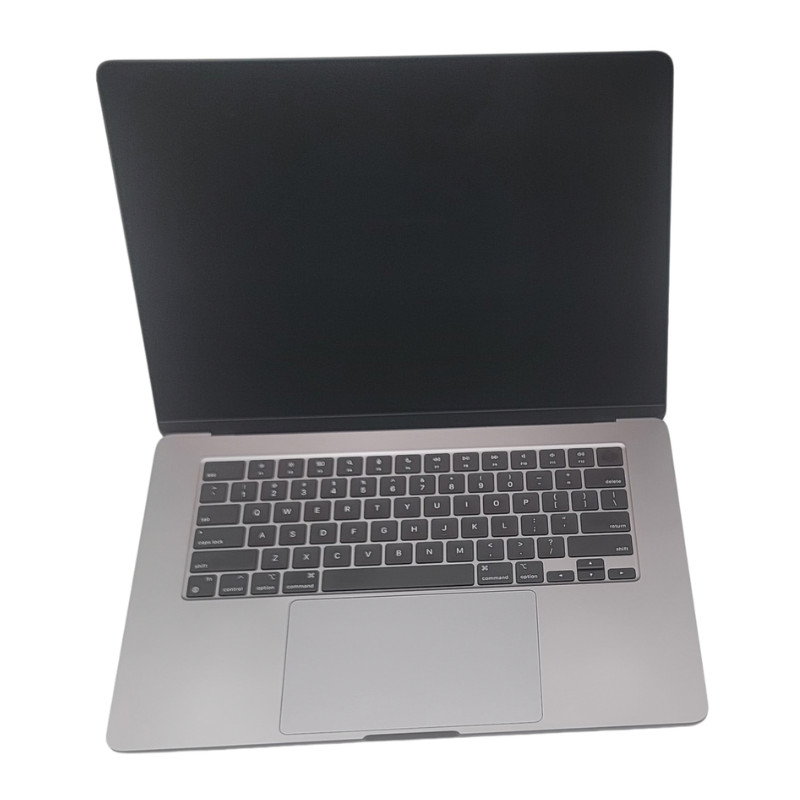 Apple MacBook Air A2941 M2 16GB Ram 512GB SSD Tahoe O.S. (READ)