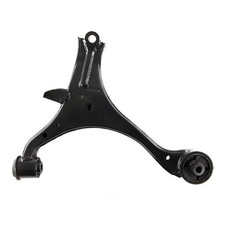 STARK Querlenker Vorne Links Unten für HONDA CIVIC VII Hatchback (EU, EP, EV)