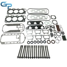New Kit Head Gasket Set for Honda Odyssey Acura TL Pilot MDX RL 2005-2008