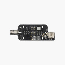 Bambu Lab AMS Power Board DLB010 