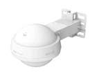Ruijie Reyee RG-RAP6262 High-Performance Outdoor Omni Access Point AX3000 PoE