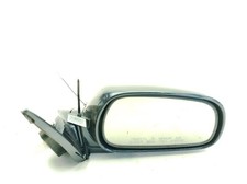 Retroviseur droit (ou coque) Chevrolet EVANDA