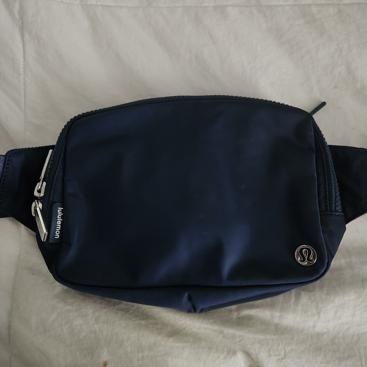 best womens north face backpack Women's Borealis Backpack - 27L