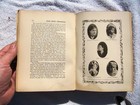 1909 ROBERT GRAU Forty Years Observation of Music & the Drama BROADWAY Theater — photo 3