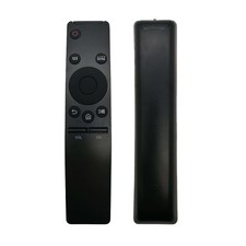 New Remote Control BN59-01259E For Samsung BN59-01260A BN59-01241A BN59-01265A