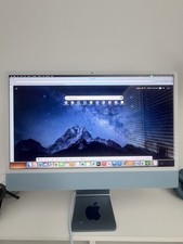 imac 24 m3 2023