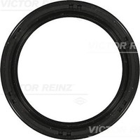 Victor Reinz Simmerring Wellendichtring Kurbelwelle Mazda 2 DE DH 3 626 GE GF