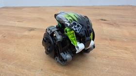 LEGO Bionicle Nuhvok (8561) &ndash; Bohrok Earth Robot