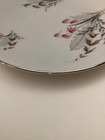 Royal Duchess Bavaria, Vtg 70s China “Mountain Bell” 12 Bread & Butter 6” Plates — photo 5