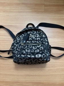 lululemon bag large Reusable Tote Carryall Gym (Green) strap Length When Fully meta-collection2-leather-messenger-bags Color:Magic Motor Oil Tsunami Trophy Jigging Rod