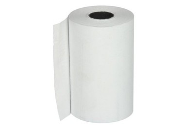 Für TEKSON UN-TACHO-002 Printer paper UN-TACHO-002 Printer paper width: 57mm