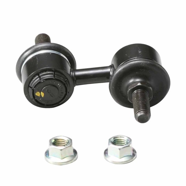 Fits CTR CL0136 STABILIZER LINK, FRONT