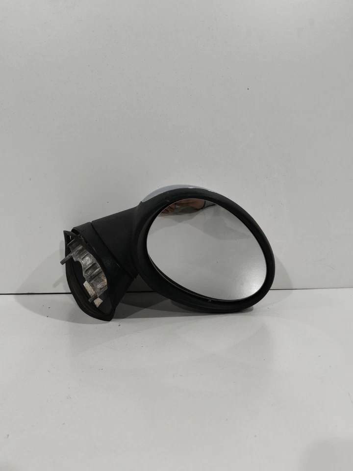 Ricambi Usati Specchio Specchietto Retrovisore DX Destro Mini Countryman R60 - Immagine 4 di 4