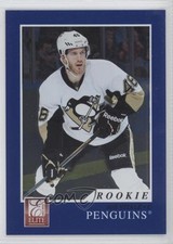 2011-12 Panini Elite 171/999 Joe Vitale #211 8q4