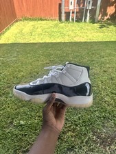Jordan Air Jordan 11 Retro Gratitude Defining...