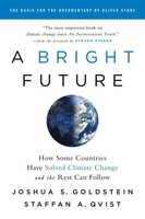 Joshua S Go*Dstein (U. A.) | A Bright Future | Taschenbuch | Englisch (2020)