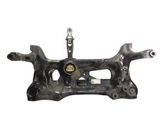 Essieu Volkswagen TIGUAN