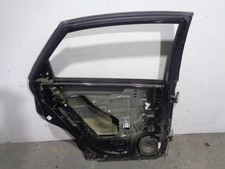 Porte arrière et accessoires Chevrolet NUBIRA