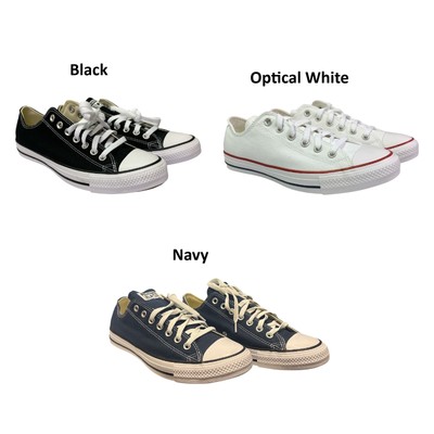CONVERSE ALL STAR Ⓡ 100TREKWAVE OX Converse Releases Its Chunky Trekwave Ox Sneakers