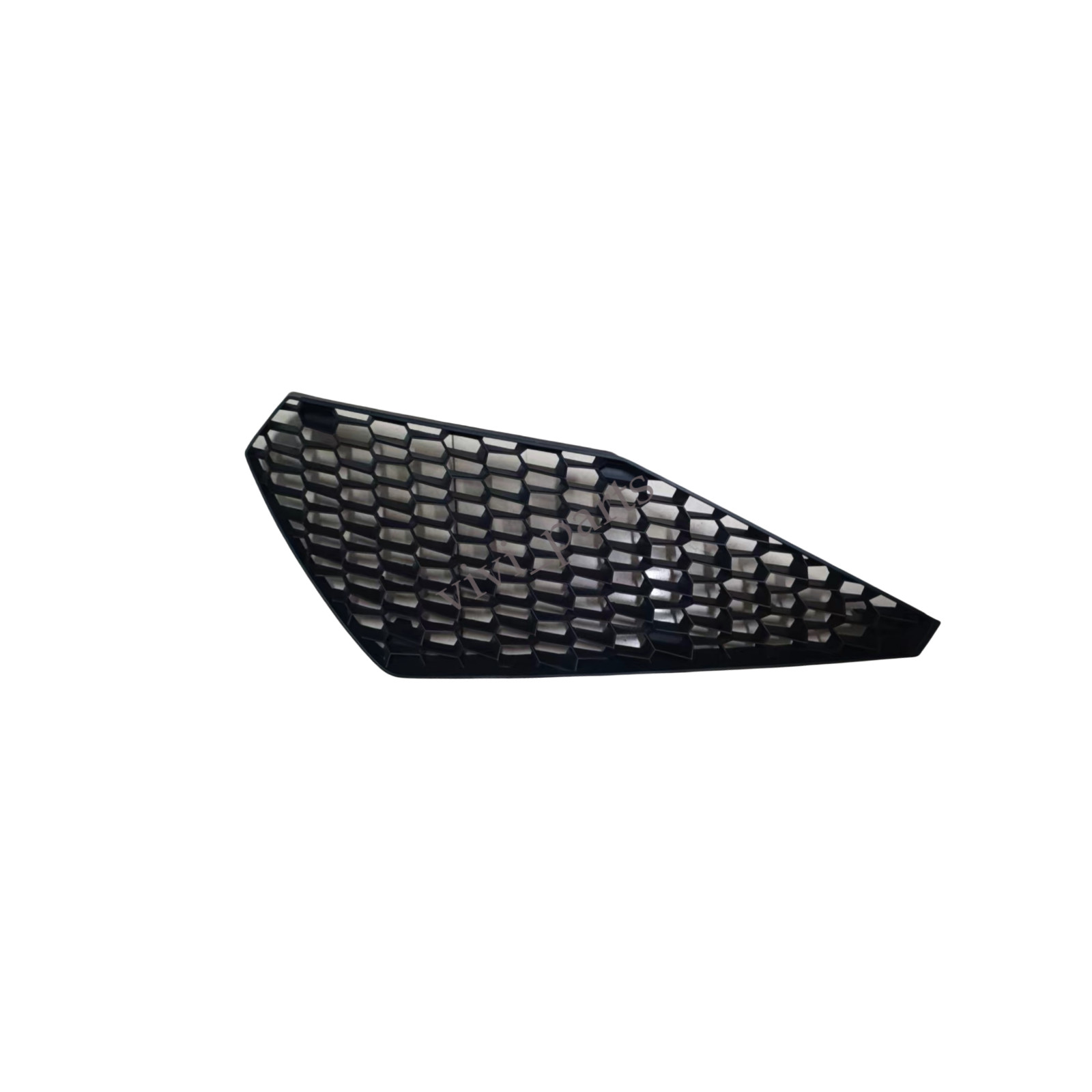 1Pc New For Lamborghini Huracan LP610 Front Bumper Grill Left Side 4T0807681A