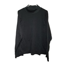 Croft & Barrow Women's Shirt Size XL