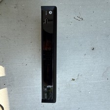 Motorola DCX3200 Dolby Digital Plus HDMI TV Box And Cord