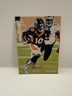 Jerry Jeudy 2020 Panini Chronicles #205  Rookie Luminance Update Rookies