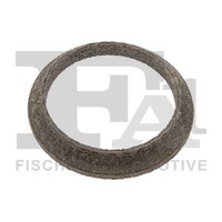 1X FA1 231-948 Dichtring Abgasrohr FüR CitroëN Peugeot