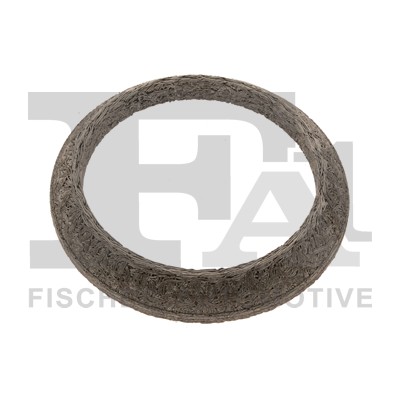 1X FA1 231-948 Dichtring Abgasrohr FüR CitroëN Peugeot-image