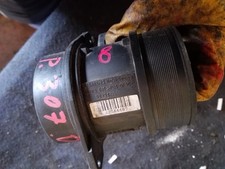 Débimètre Citroen XANTIA