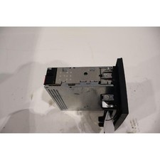 Autoradio Subaru G3X JUSTY