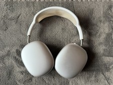 Apple Airpods Max Silver