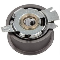 Maxgear Spannrolle Zahnriemen FüR VW Passat Variant 2.0 TDI 16V Tiguan Audi