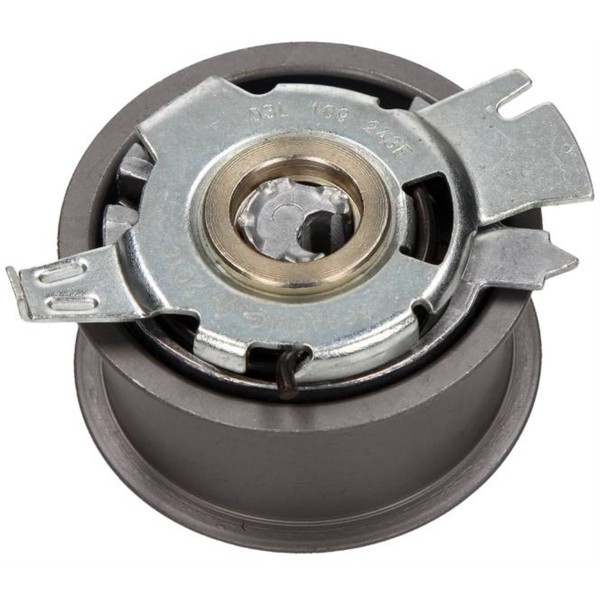 Maxgear Spannrolle Zahnriemen FüR VW Passat Variant 2.0 TDI 16V Tiguan Audi-image