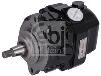 Hydraulikpumpe Lenkung FüR Volvo Renault Trucks