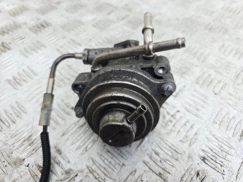 MERCEDES-BENZ A W169 AGR-Ventil A6401401660 70030628 2.00 Diesel 2011 34440601