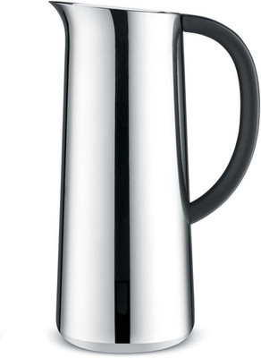 Nomu Thermo Insulated Jug - Keep Beverages Hot or Cold for Hours!