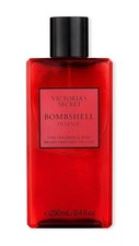 Victoria's Secret Bombshell Intense Fragrance Mist 8.4 fl oz Discontinued