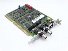 ALLEN BRADLEY 1784-KTCX15 SERIES B PLC MODULE