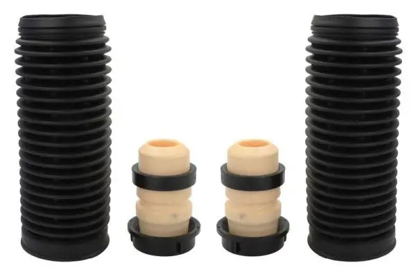 Magnum Technology A9A053 Kit parapolvere ammortizzatore Assale anteriore - Immagine 3