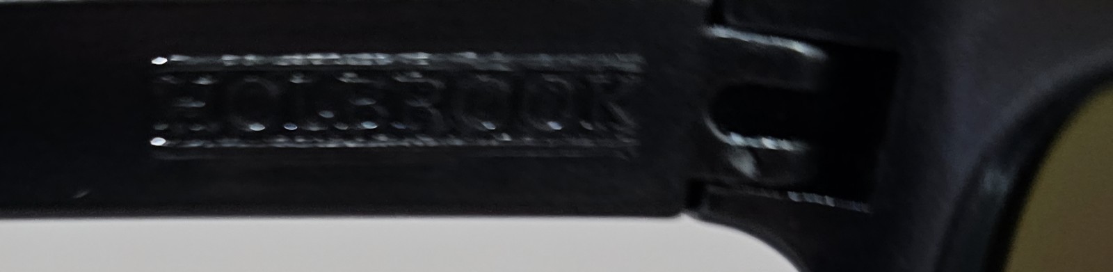 Picture 5 of 6